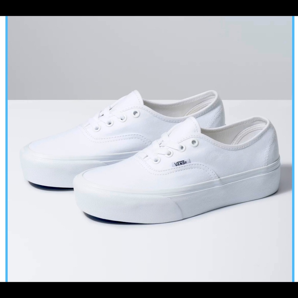 Vans Women's Doheny Sneaker